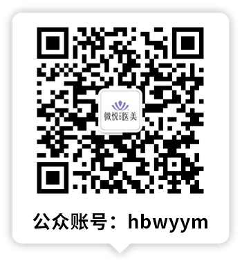心理沙盤廠家陽(yáng)光心健微信公眾號(hào)